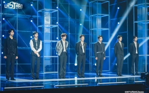 NCT Tokyo Tak Lagi Akan Miliki 6 Member, Satu Trainee Sukses Bikin Johnny Tertarik