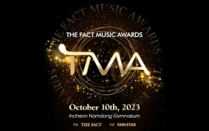 Ada aespa dan SEVENTEEN, The Fact Music Awards Batalkan Event Kontroversial Usai Banjir Kritik