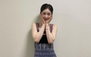 Kim Hieora Dituding Masuk Geng Bully Seperti di 'The Glory', Agensi Buka Suara