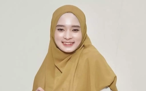 Inara Rusli Dituding Kasar ke Anak Oleh Kubu Virgoun, Tega Ketok Kepala Hingga Jambak Rambut