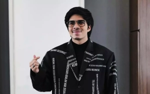 Postingan Atta Halilintar Ngonten Bareng Aurel Hermansyah dan Aaliyah Massaid Pancing Kehebohan
