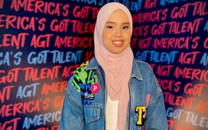 Putri Ariani Lolos Final America's Got Talent 2023, Detik-Detik Pengumuman Buat Merinding
