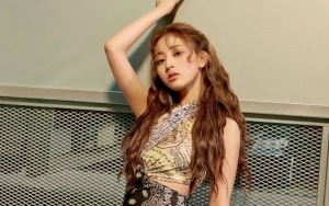 Jihyo Twice Ngaku Sang Ibu Sempat Nangis Lihat Dirinya Saat Lahir Karena Terlihat Aneh