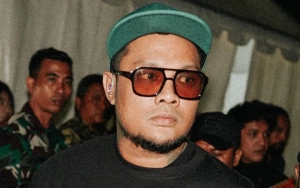 Virgoun Terharu Saat Manggung, Penampilannya Lebih Curi Fokus Disebut Beda