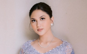 Gemasnya Momen Jessica Mila Perdana Pamer Baby Bump, Usia Kehamilan Terungkap