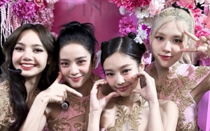Fakta Bahwa BLACKPINK Tak Pernah Menang Daesang Sejak Debut Kini Jadi Bahasan