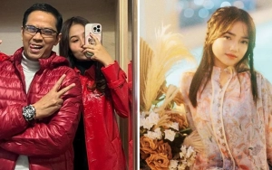 Mayang dan Fuji An Dikira Berantem Usai Adu Saweran, Doddy Sudrajat Salahkan Netizen