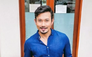 Dicecar 23 Pertanyaan, Denny Sumargo Bawa Bukti Kuat Hingga Singgung Kerugian Ulah DJ Verny Hasan