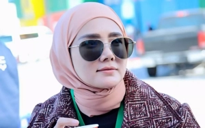 Stage Act Hingga Busana Mulan Jameela di Synchronize Fest 2023 Jadi Sorotan