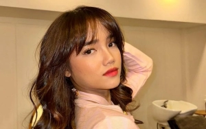Fuji An Mendadak Singgung Karma Usai Heboh Isu Dizalimi Mayang Hingga Eks Manajer