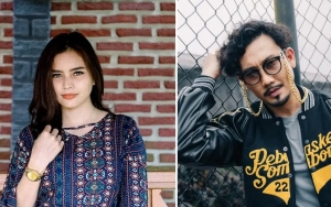 Verny Hasan Ngamuk Labrak Denny Sumargo Sembari Bawa Pacar, Reaksi Sang Aktor Kalem?