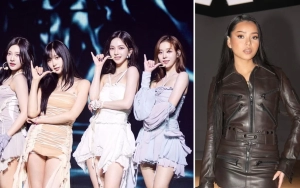 aespa dan Bella Poarch Diprediksi Duet Usai 'Better Things' Challenge