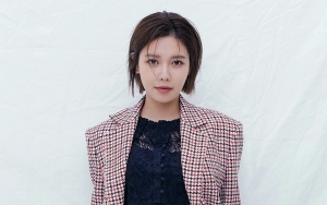 Sooyoung Ngaku Nangis Rayakan Anniversary SNSD Ke-16 Sambil Nonton MV Lawas