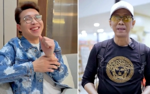 Siap Beri Richard Lee 500 Juta, Doddy Sudrajat Diduga Disindir Pengangguran oleh Eks Sahabat