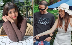 Jumlah Saweran Kalah Jauh dari Fuji An, Mayang Dihujat Tak Punya Harga Diri