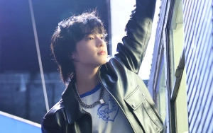 Dugaan Kolaborasi Jungkook BTS dengan J. Balvin Tuai Protes Fans