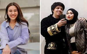 Masa Lalu Aaliyah Massaid Dikuliti, Sikap Khawatir Atta Halilintar Bak Calon Kakak Ipar Idaman
