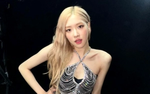 Rose BLACKPINK Jadi Senjata Strategi Rebranding Sulwhasoo Picu Keluhan