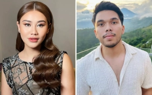 Beda Dari Biasa, Penampilan Aaliyah Massaid Kini Diduga Diatur Thariq Halilintar
