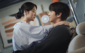 Tak Dikenali, Ahn Hyo Seop & Jeon Yeo Bin Dikira Sudah Lama Nikah