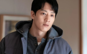 Kematian Kim Rae Won di 'The First Responders 2' Tuai Respons Tak Percaya