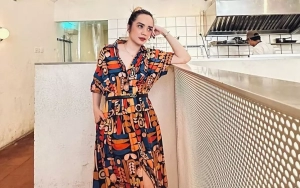 Aksi Joget Putri Anne Bak Dancer Profesional, Rasa Belas Kasih Malah Mencuat
