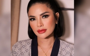 Dito Mahendra Ditangkap, Nikita Mirzani Sesumbar Ngaku Tahu Persembunyian Sejak Lama
