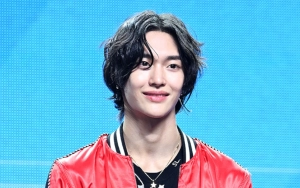 Wonbin RIIZE Tak Dipercaya Ganteng Sampai Perform 'Get A Guitar' di 2 Acara Musik