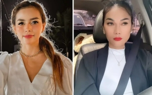 Dicurigai Ayah Biologis, Kekayaan Sahabat Verny Hasan Diprediksi Tak Kalah dari Denny Sumargo