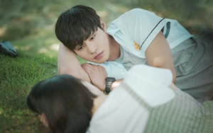 Gaya Ahn Hyo Seop di 'A Time Called You' Bikin Kecewa Jika Dibandingkan 'Someday Or One Day'