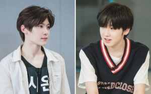 Diprediksi Leader, Momen Sion Hobi Uyel-Uyel Sakuya Viral Usai Pengumuman Member NCT Tokyo