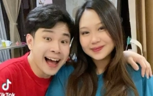 Anak Sisca Kohl Diperkirakan Sudah Lahir, Mertua Beri Kado Gak Kaleng-kaleng