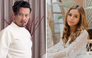 Denny Sumargo Ajak Bahas Tes DNA, Jawaban Verny Hasan Picu Reaksi Sarkas
