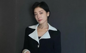 Dispatch Rilis Rekaman Telepon Kim Hieora dengan Terduga Korban, Tak Bantah Lakukan Bullying