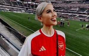 Agnez Mo Tolak Tawaran Promosi Lagu di Klub Striptis Meski Dibayar Fantastis, Alasannya Tuai Respek