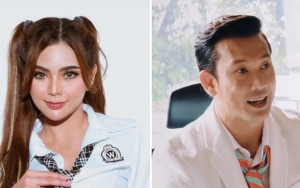 Pihak Verny Hasan Umbar Bukti Keseriusan untuk Tes DNA, Jawab Ajakan Duduk Bareng Denny Sumargo