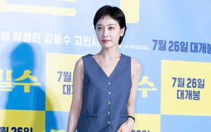 Agensi Kim Hieora Klaim Dispatch Edit Rekaman Dengan Korban Bully, Spill Versi Lengkap