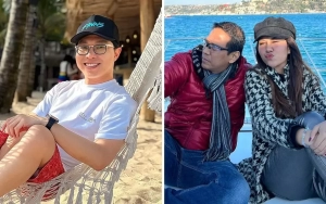 Richard Lee Bantah Telak Pernyataan Mayang-Doody Sekaligus Tagih Uang Tantangan Rp 500 Juta