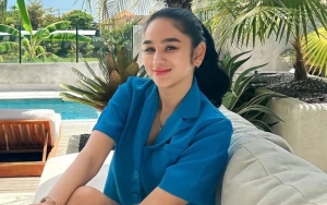 Aktris Hana Hanifah Diam-Diam Dinikahi Pria Tajir, Gelar Pesta Mewah Gak Kaleng-Kaleng