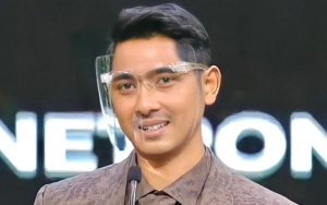 Disebut Tega Telantarkan Anak, Arya Saloka Akhirnya Unggah Foto Haru di Momen Ultah Sang Putra