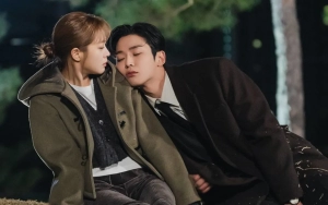 Jurnalis Spill Alasan 'Destined With You' Jo Bo Ah & Rowoon Direspons Beda di Luar Negeri