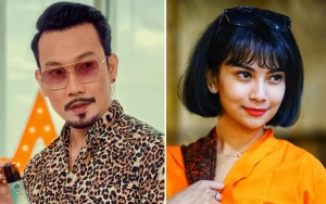 Denny Sumargo Pilu Ungkap Keinginan Terakhir Mendiang Vanessa Angel yang Tak Terwujud