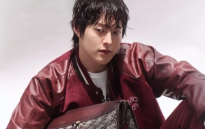 Staf Drama 'Although I Am Not A Hero' Jang Ki Yong Dituduh Kasar di RS, JTBC Buka Suara
