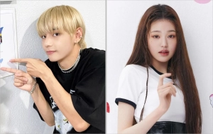 V BTS & Wonyoung IVE Korban Sojang, Sejumlah Organisasi Musik Tuntut Hukuman Tegas