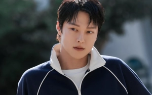 Tim Drama 'Although I am Not a Hero' Jang Ki Yong Minta Maaf Usai Dituduh Kasari Keluarga Pasien