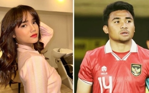 Thofu Terancam Karam, Panggilan Couple Fuji An dan Kapten Timnas Asnawi Tak Kalah Greget 