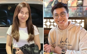 Mayang Mohon-mohon Ampun, Richard Lee Tetap Tegaskan Soal Uang Rp 500 Juta