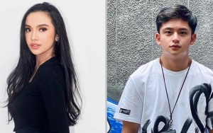 Lyodra dan Randy Martin Mendadak FYP di TikTok, Isu PDKT Bikin Geger
