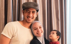 Putri Anne Pamer Kedekatan Anak dengan Pria Selain Arya Saloka, Momen Panggil 'Papa' Terkuak
