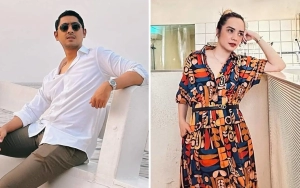 Bungkam Soal Arya Saloka, Cara Elegan Putri Anne Diduga Luapkan Emosi Tuai Pujian